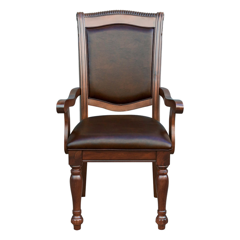 lordsburg-brown-arm-chair-1