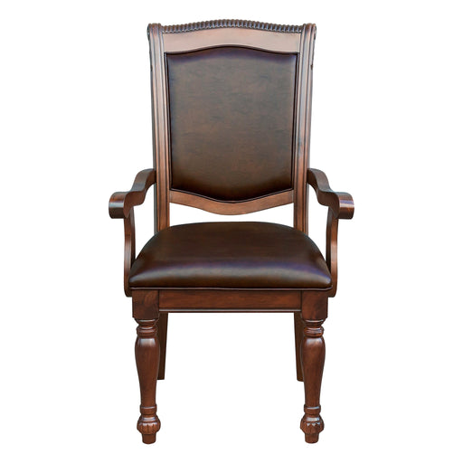 lordsburg-brown-arm-chair-1