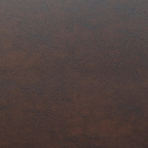 lordsburg-brown-arm-chair-2