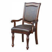 lordsburg-brown-arm-chair-3