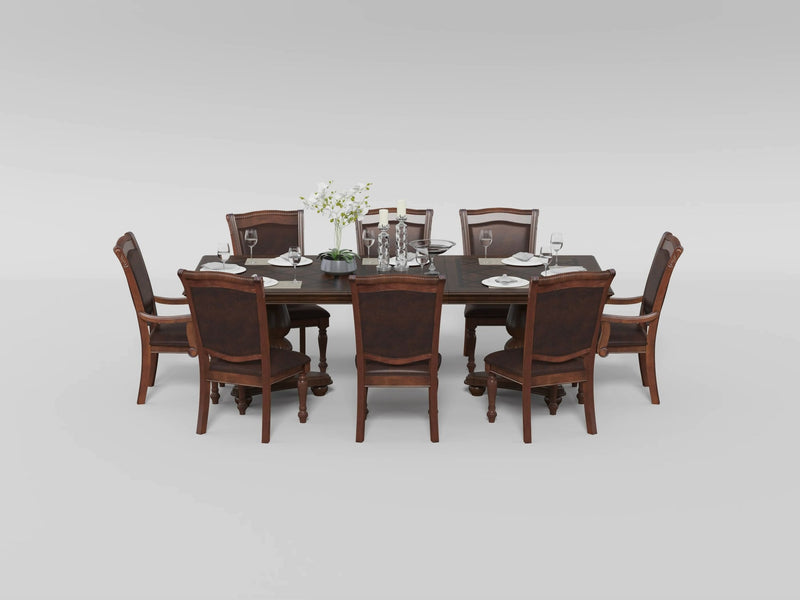lordsburg-brown-side-chair-4