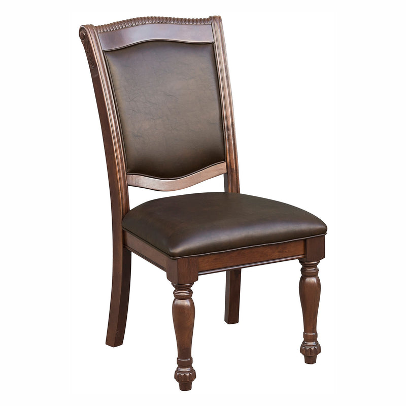 lordsburg-brown-side-chair-5
