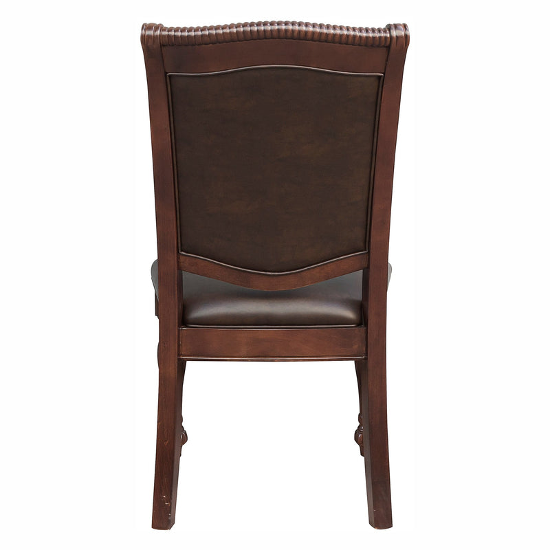 lordsburg-brown-side-chair-6
