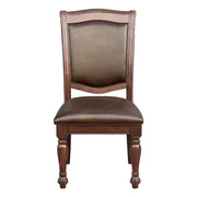 lordsburg-brown-side-chair-7