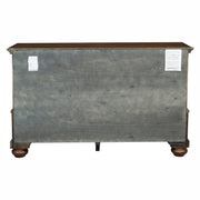 lordsburg-buffet-server-1