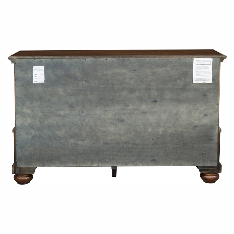lordsburg-buffet-server-1