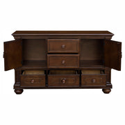 lordsburg-buffet-server-2