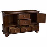 lordsburg-buffet-server-3