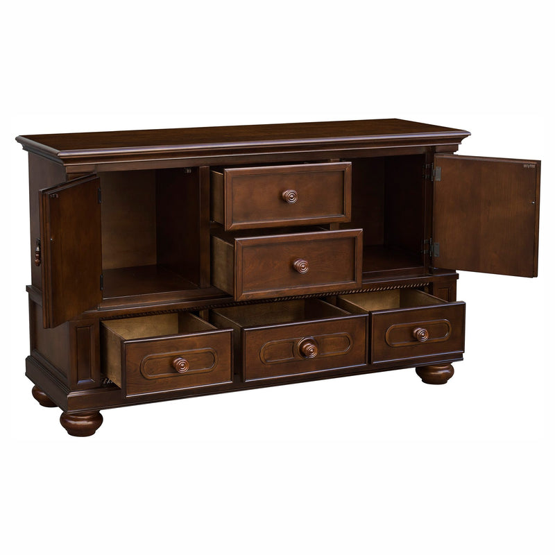 lordsburg-buffet-server-3