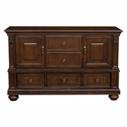 lordsburg-buffet-server-7