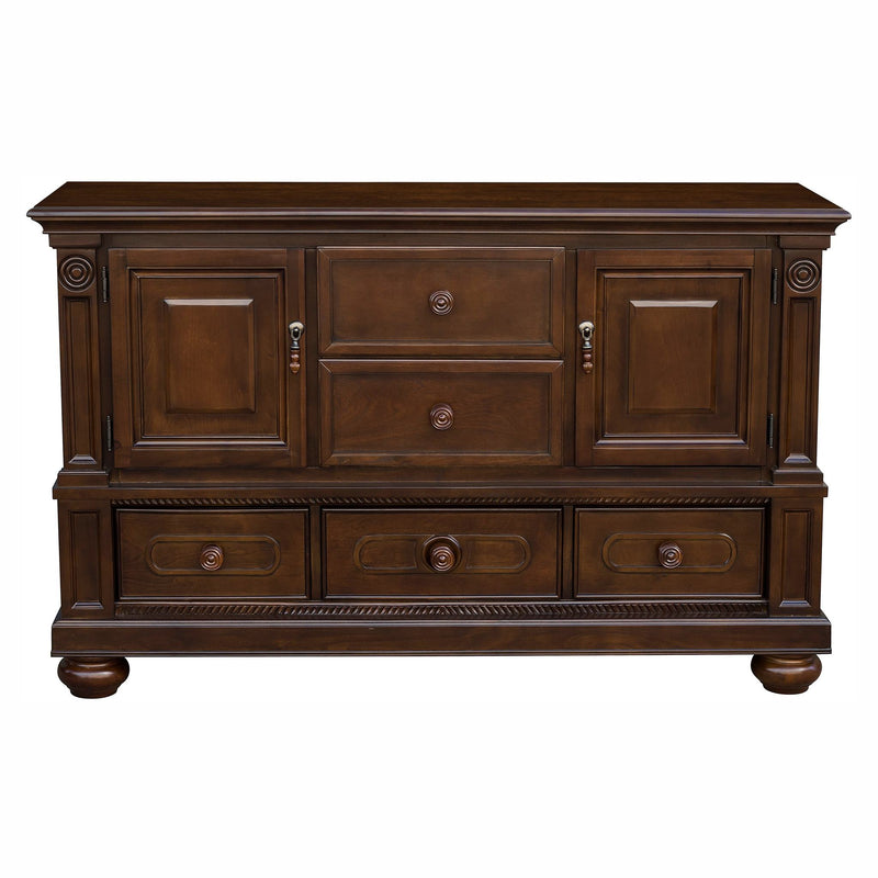 lordsburg-buffet-server-7