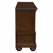 lordsburg-buffet-server-8