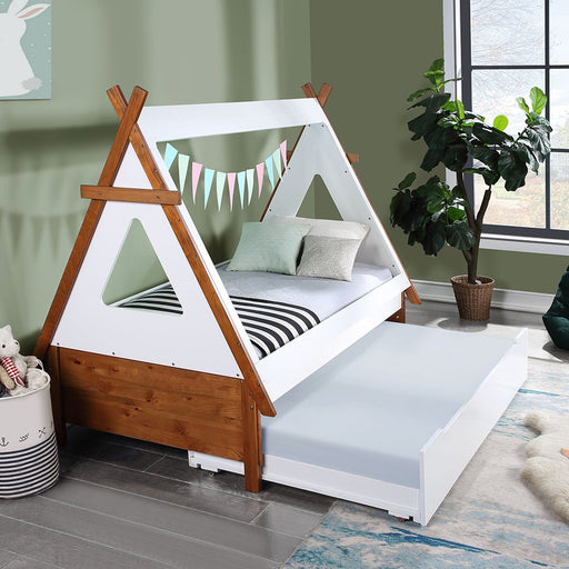loreen-oak-white-twin-bed-1