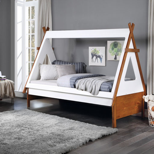 loreen-oak-white-twin-bed-2