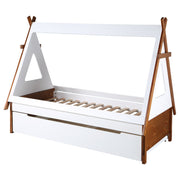 loreen-oak-white-twin-bed-3