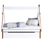 loreen-oak-white-twin-bed-4