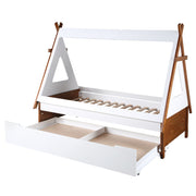 loreen-oak-white-twin-bed-5