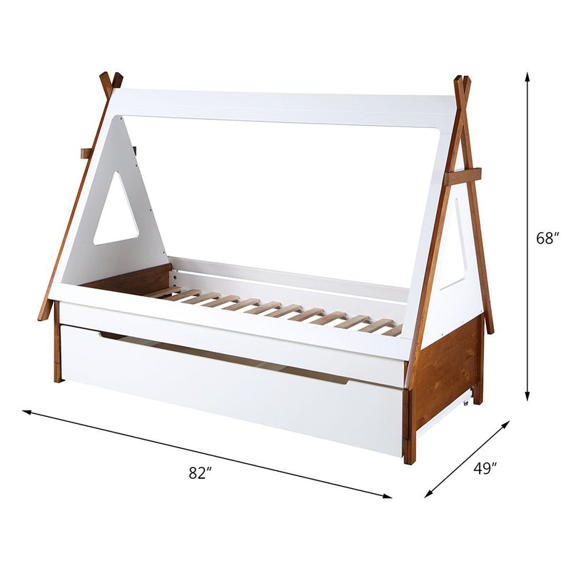 loreen-oak-white-twin-bed-6