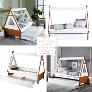 loreen-oak-white-twin-bed-7