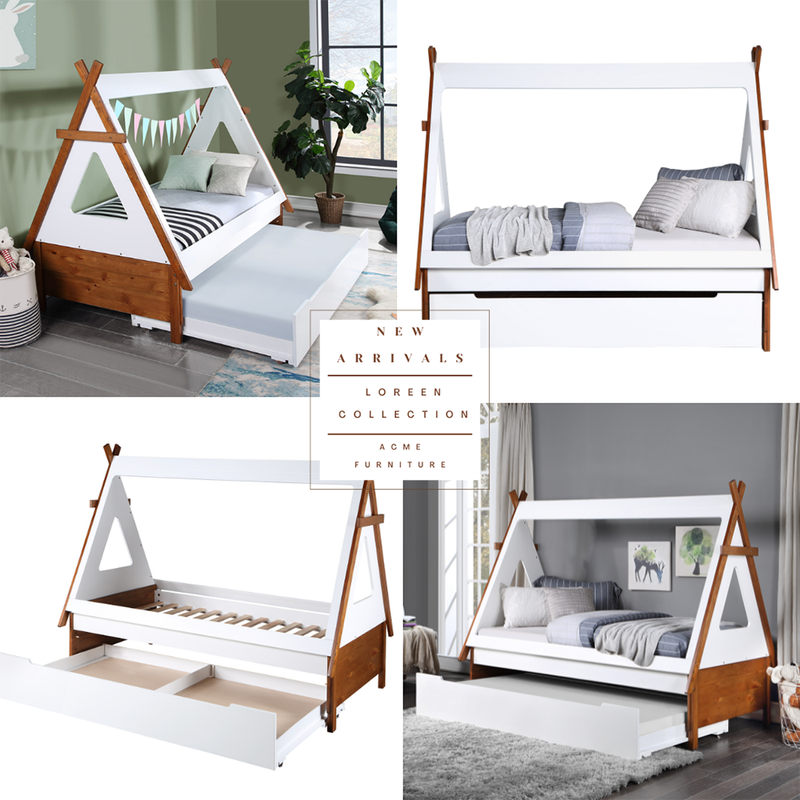 loreen-oak-white-twin-bed-7