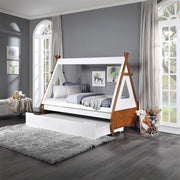 loreen-oak-white-twin-bed-8