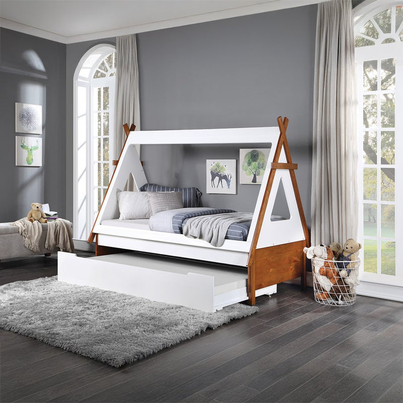 loreen-oak-white-twin-bed-8