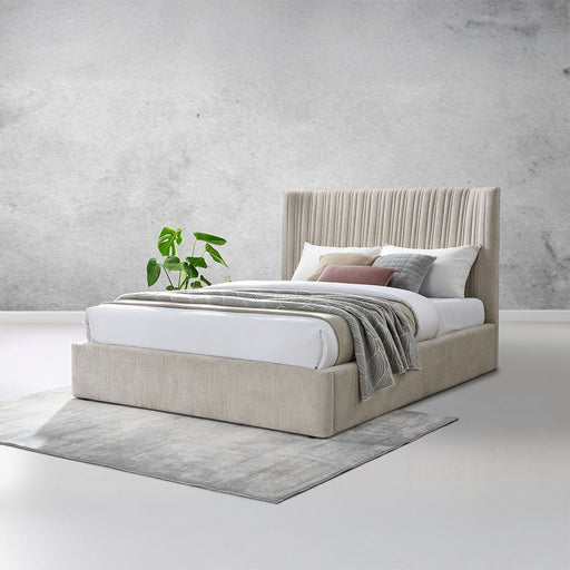 loren-beige-linen-eastern-king-bed-1