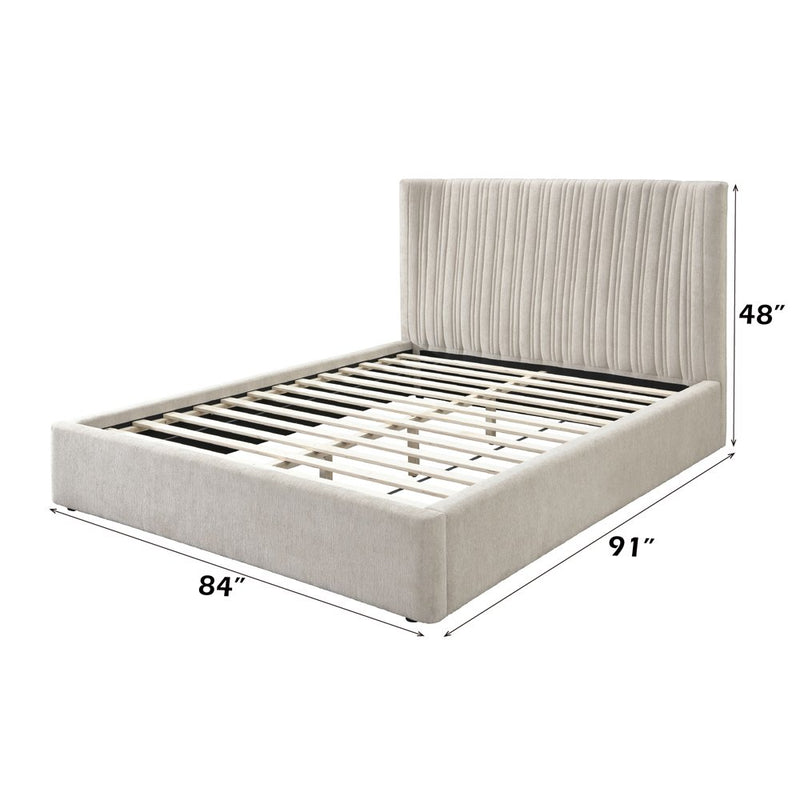 loren-beige-linen-eastern-king-bed-6