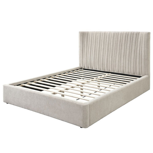 loren-beige-linen-queen-bed-2