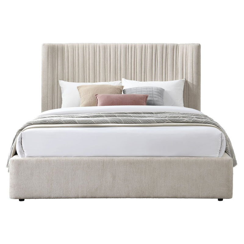 loren-beige-linen-queen-bed-3