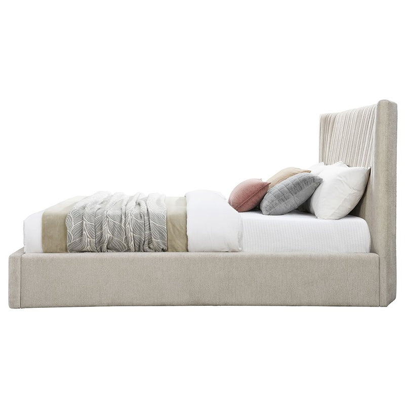 loren-beige-linen-queen-bed-4