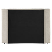 loren-beige-linen-queen-bed-5