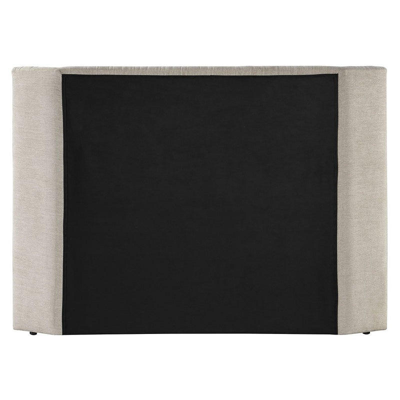 loren-beige-linen-queen-bed-5
