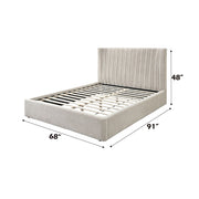 loren-beige-linen-queen-bed-6