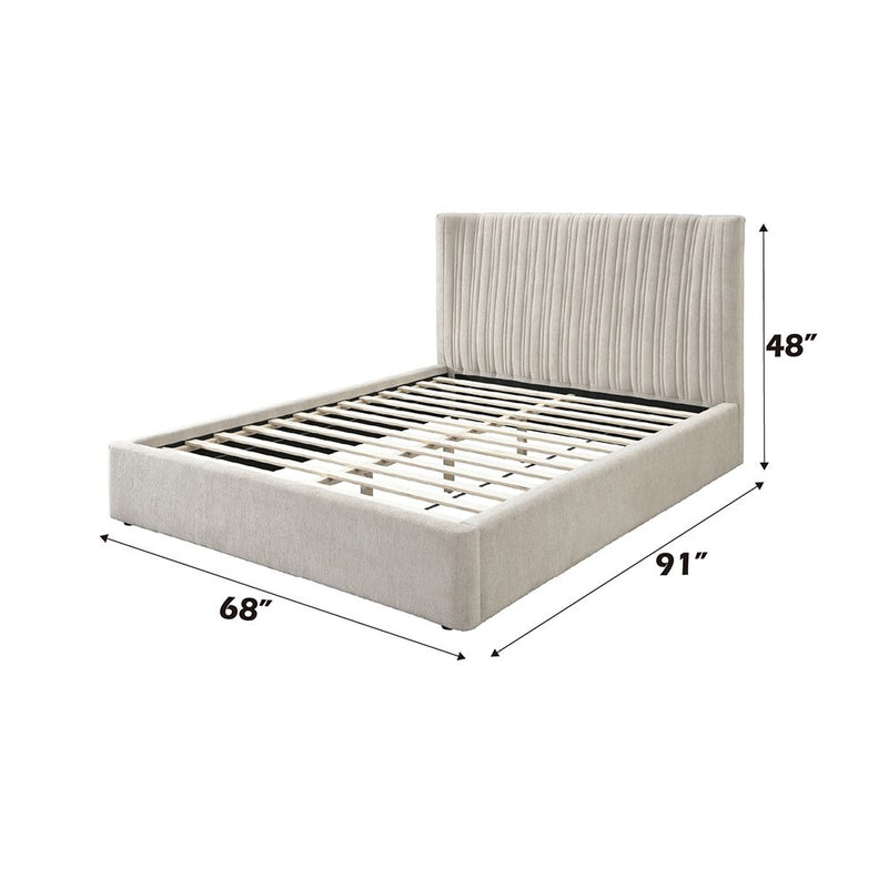 loren-beige-linen-queen-bed-6