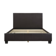 lorenzi-2-eastern-king-platform-bed-4