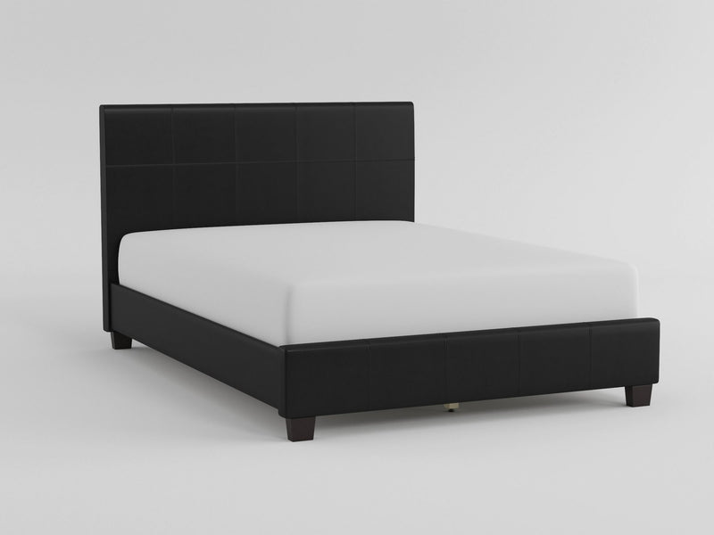 lorenzi-2-eastern-king-platform-bed-6