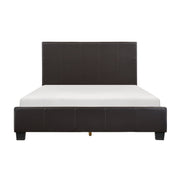 lorenzi-2-eastern-king-platform-bed-7