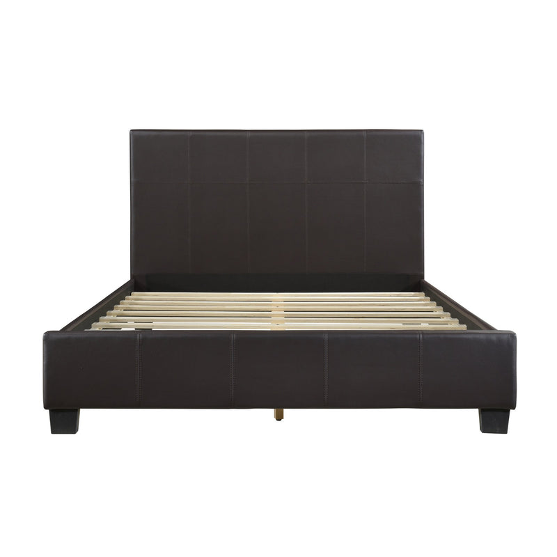 lorenzi-2-full-platform-bed-3