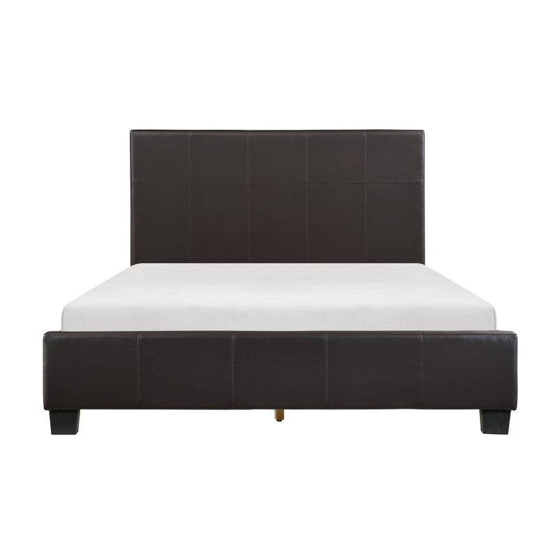 lorenzi-2-queen-platform-bed-7