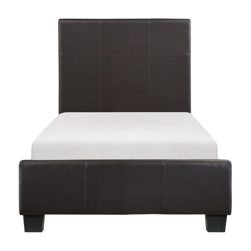 lorenzi-2-twin-platform-bed-1