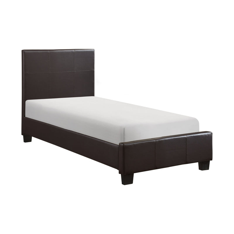 lorenzi-2-twin-platform-bed-3