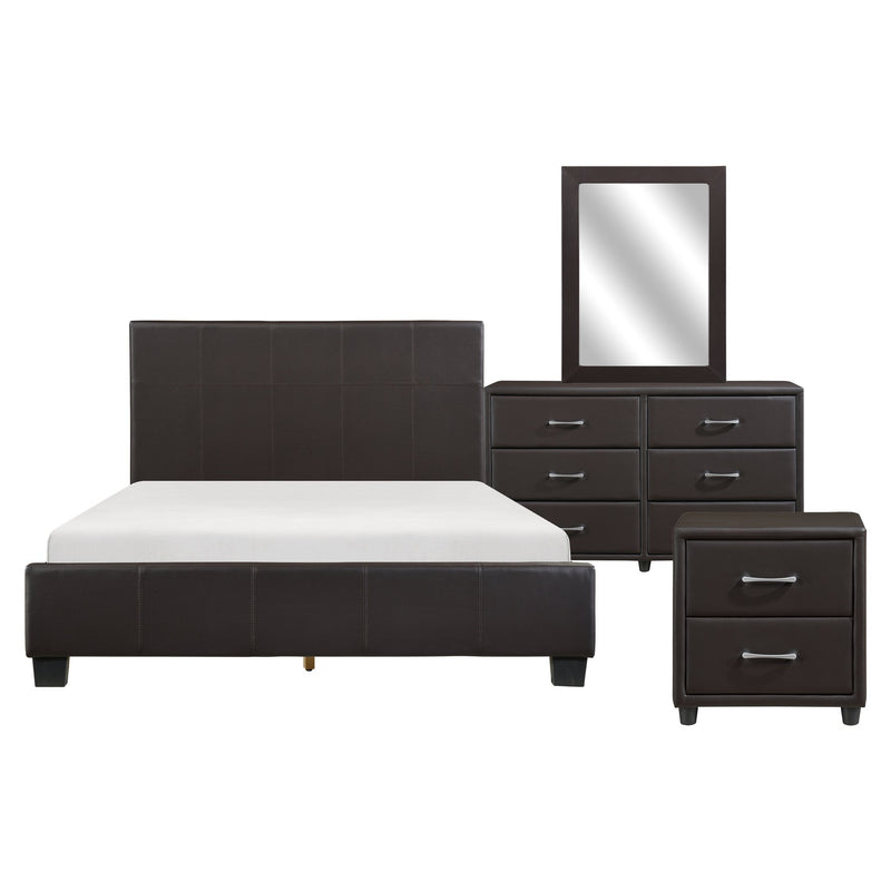 lorenzi-4pc-set-qb-ns-dr-mr-12