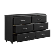 lorenzi-4pc-set-tb-ns-dr-mr-2