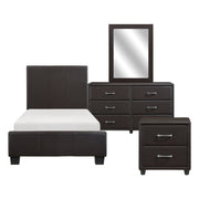 lorenzi-4pc-set-tb-ns-dr-mr-10