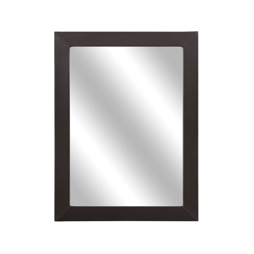 lorenzi-4pc-set-tb-ns-dr-mr-2