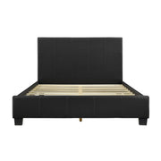 lorenzi-black-2-california-king-platform-bed-6