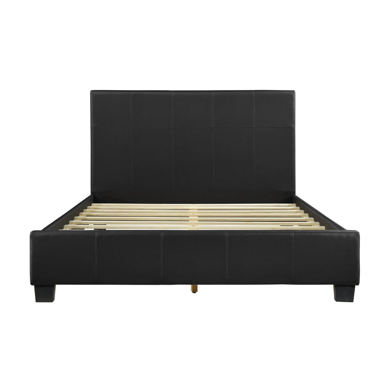 lorenzi-black-2-california-king-platform-bed-6