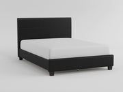lorenzi-black-2-california-king-platform-bed-7