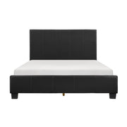 lorenzi-black-2-eastern-king-platform-bed-2